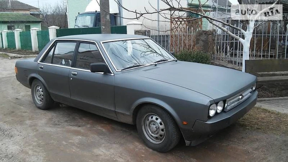 УРААА! Заробила ;)