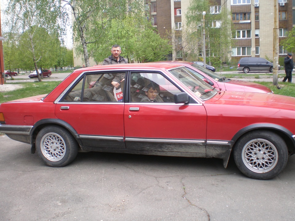 Покупка 3