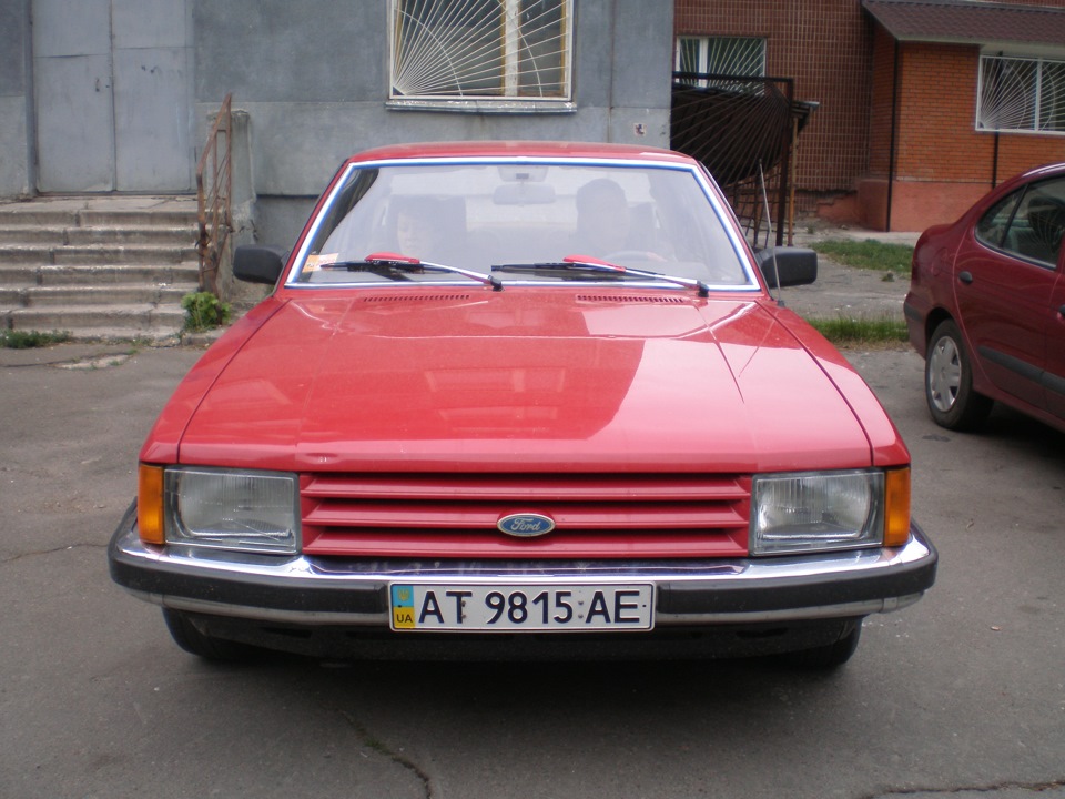 Покупка 1