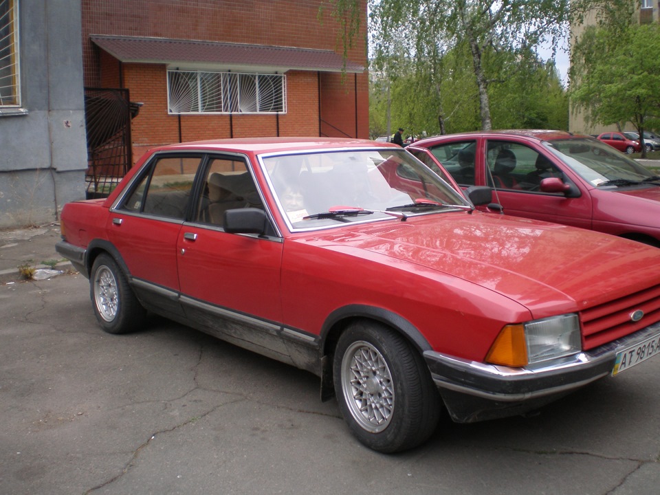 Покупка 2