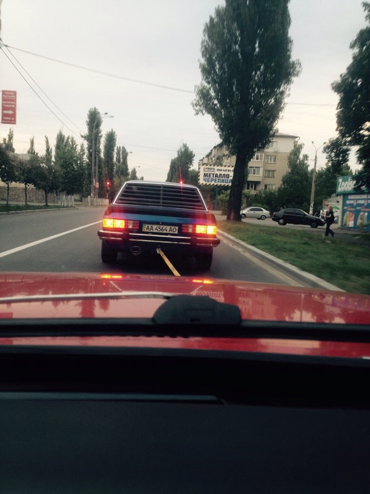 Зчеплення 1