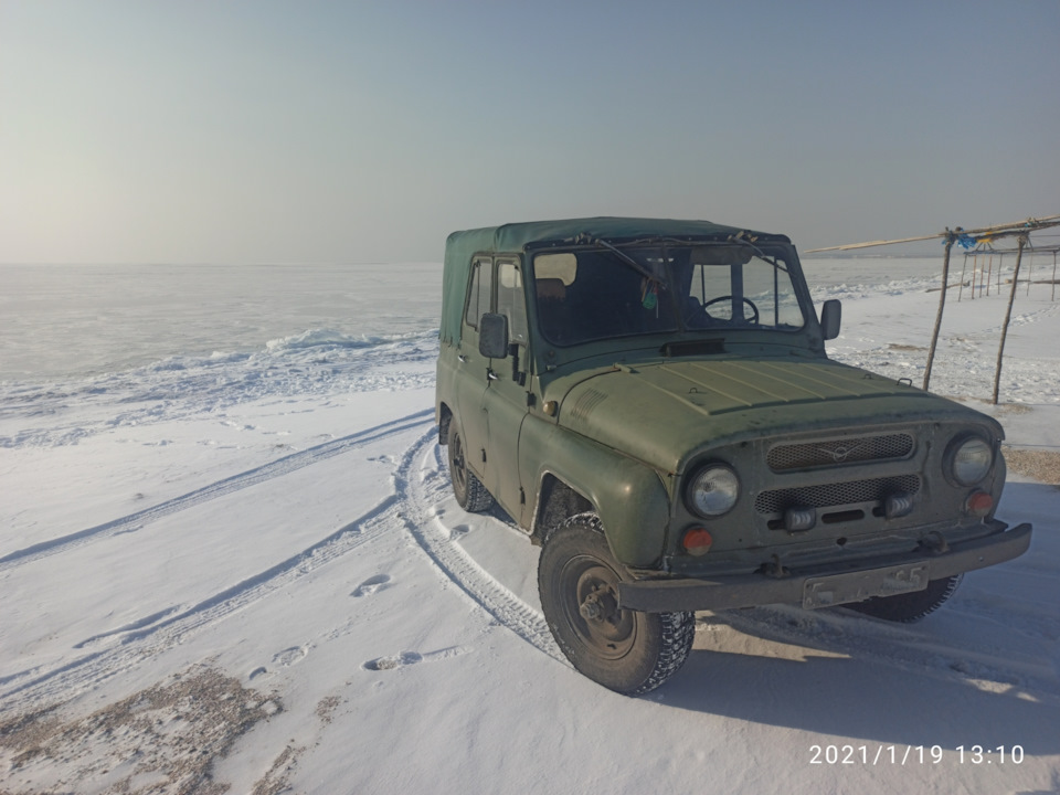 Шлицеве ​​кермо МК 2.1 1