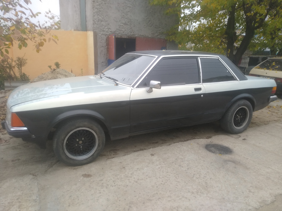 Продав 2