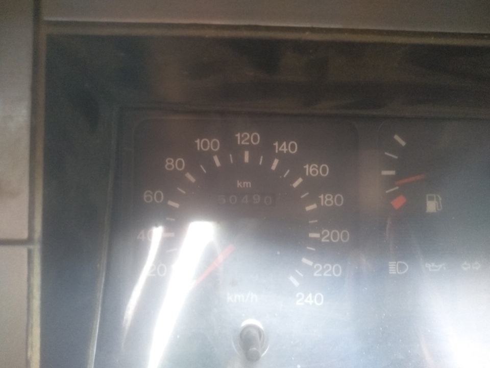 Продав 4