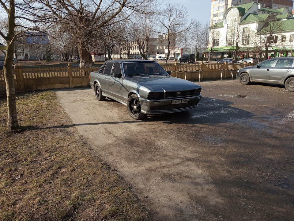 Диски r 17 2