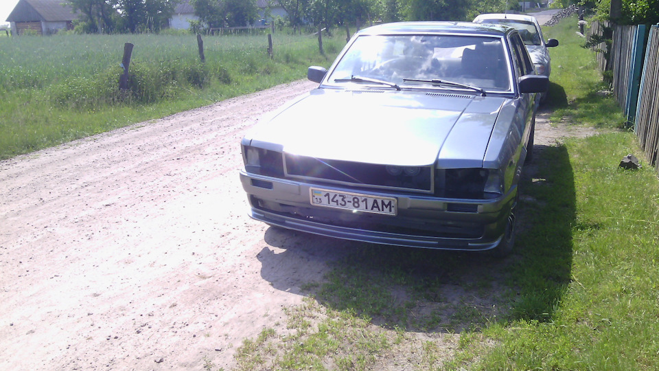 Молодієм… 1