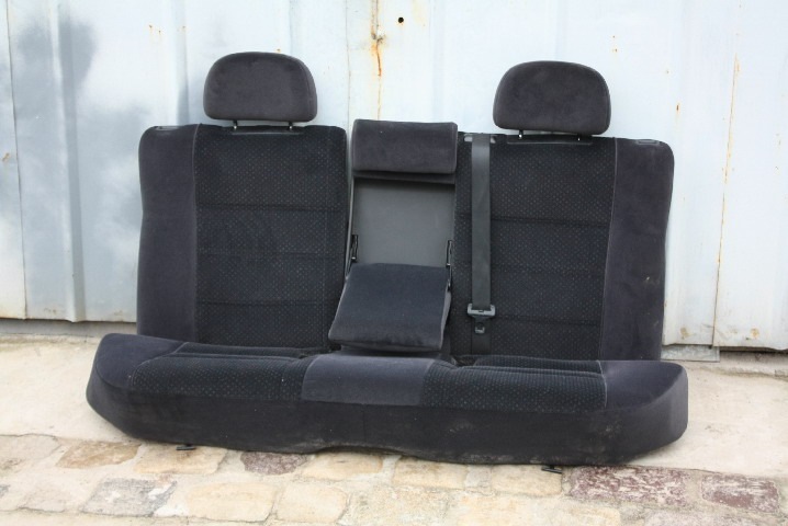 Диван Recaro 1