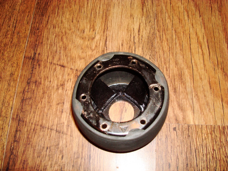 Raid Dino 360mm 3