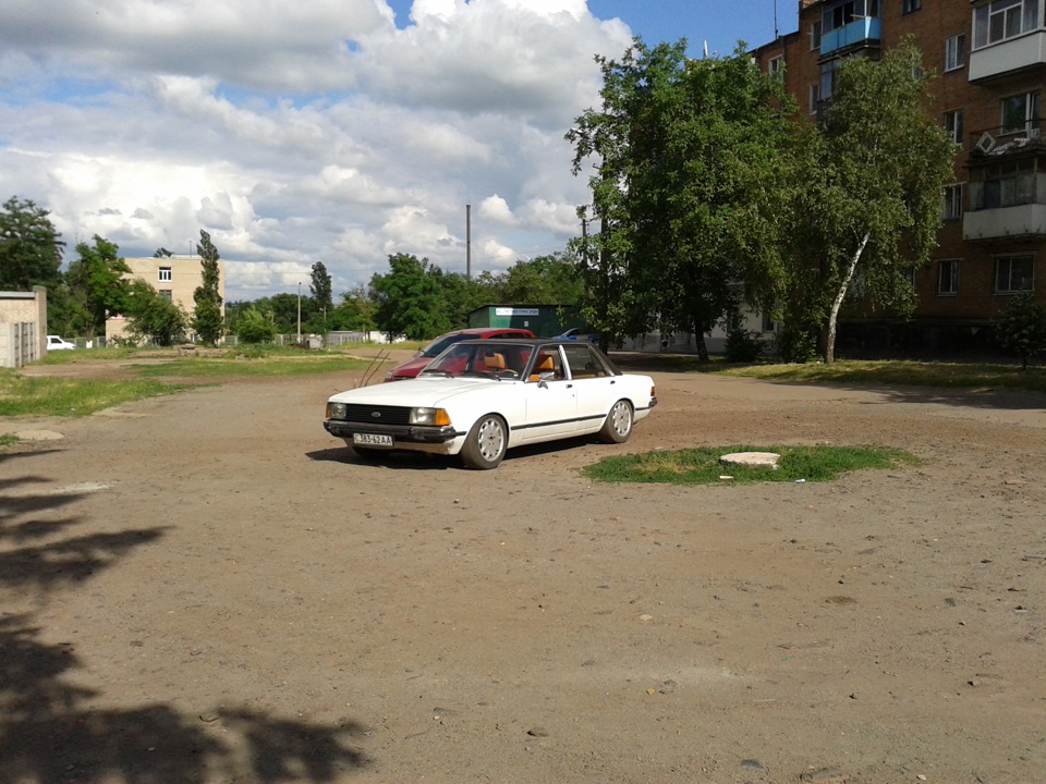 ФОТКИ 3