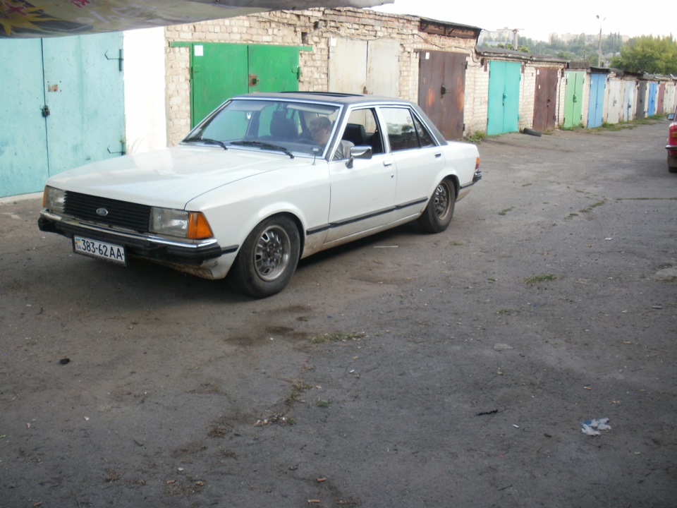 перший запис)! 3