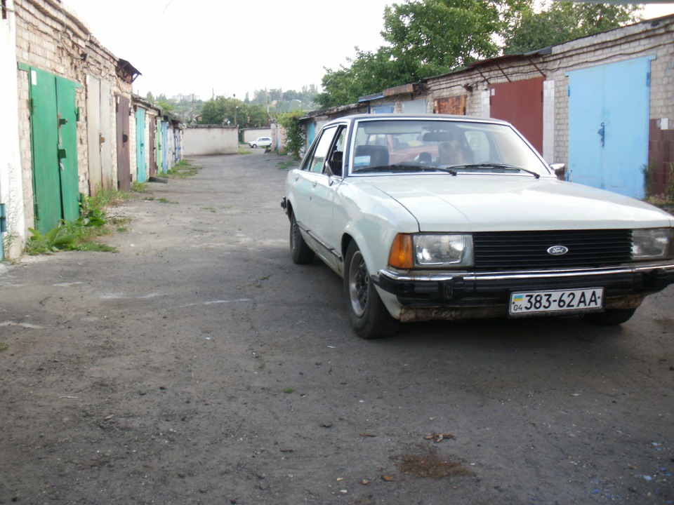 перший запис)! 5