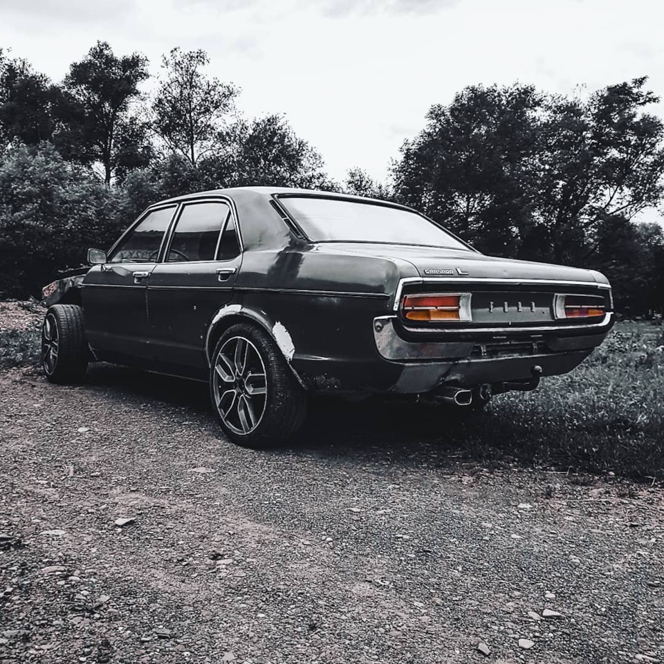 Машинка 🚘 поварена 🛠 2