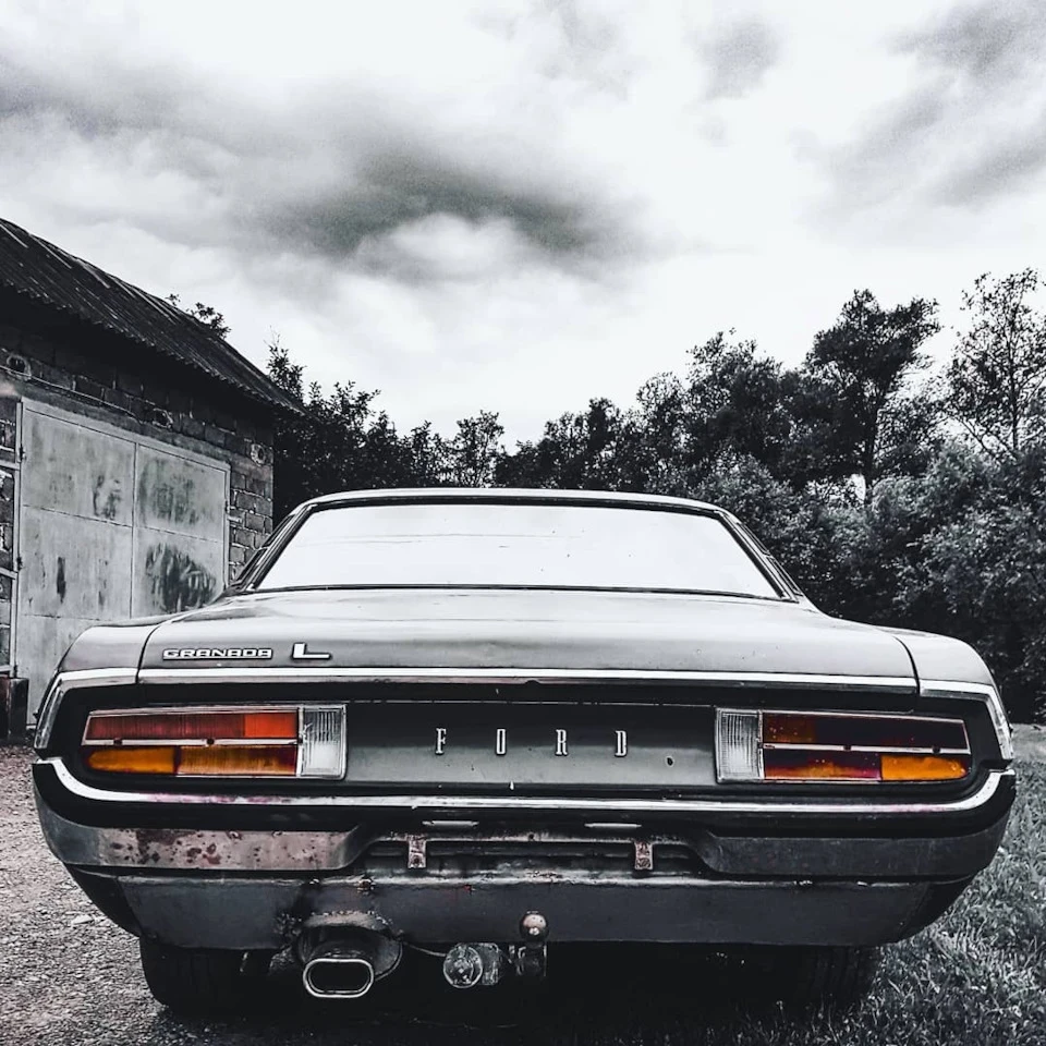 Машинка 🚘 поварена 🛠