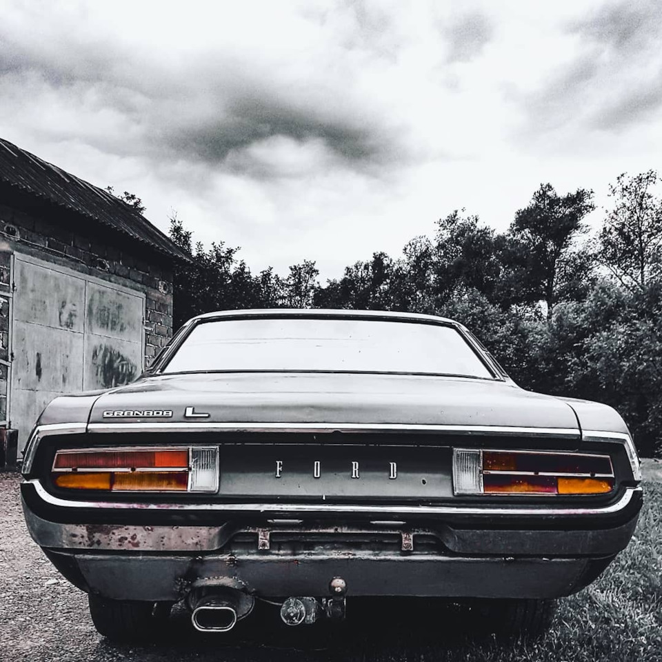 Машинка 🚘 поварена 🛠 1