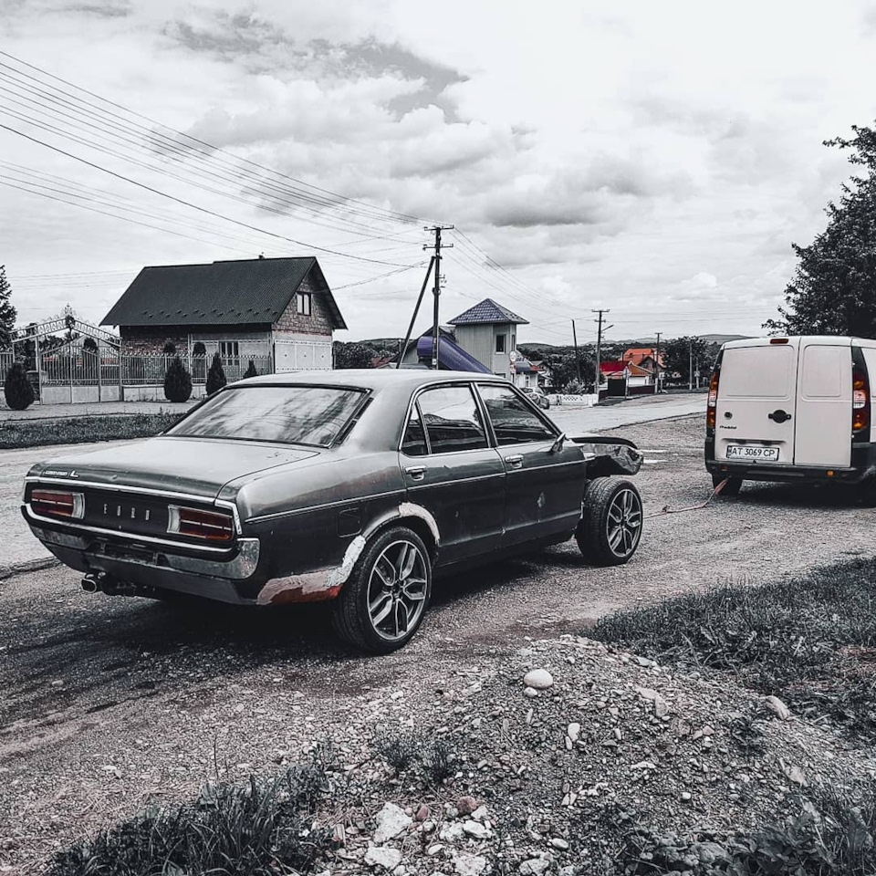 Машинка 🚘 поварена 🛠 3