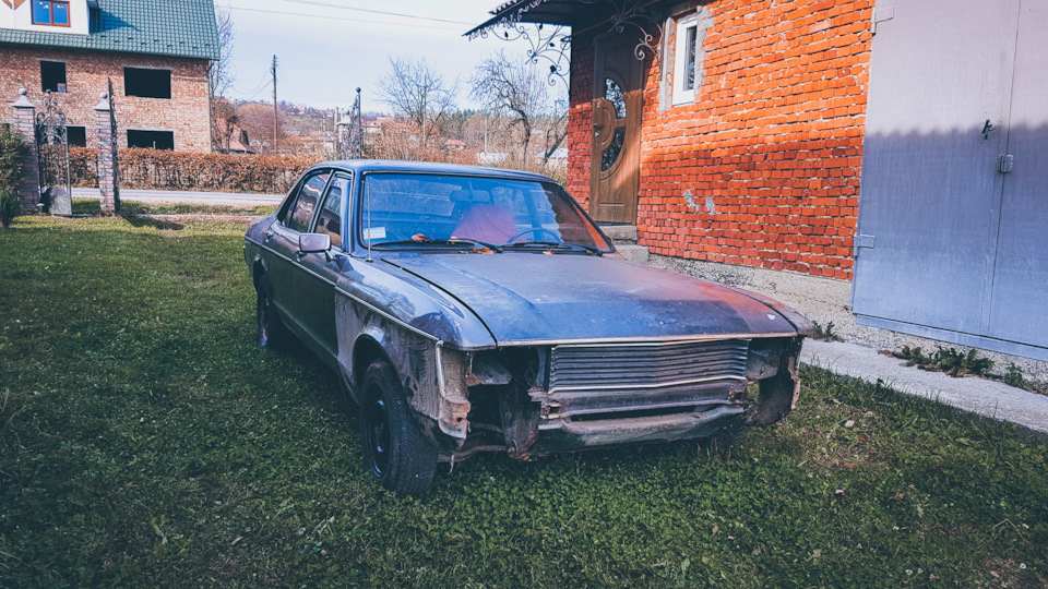 Нарешті ми приїхали 👏 1