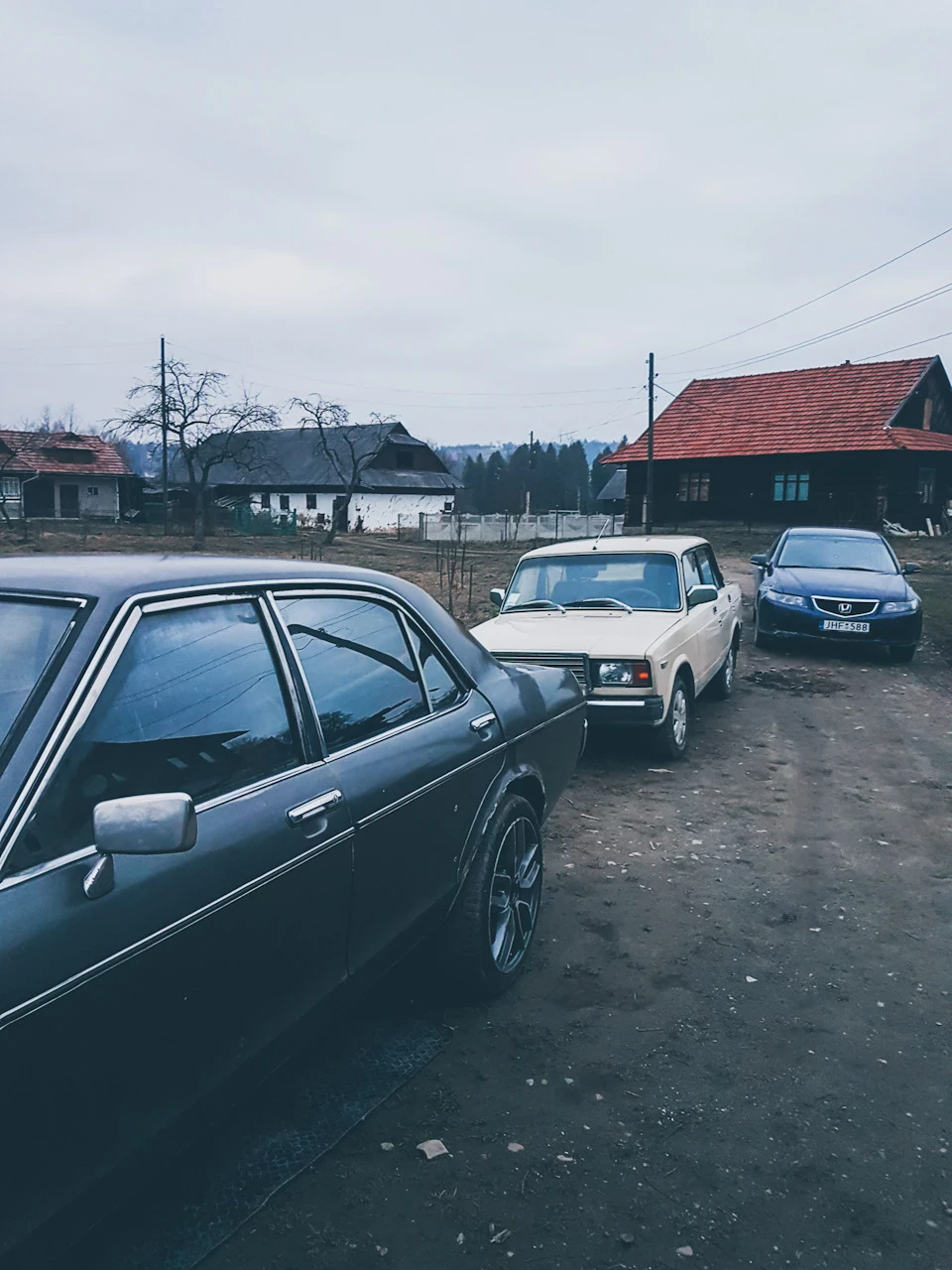 Ремонт гальм 🛣🚘🛠