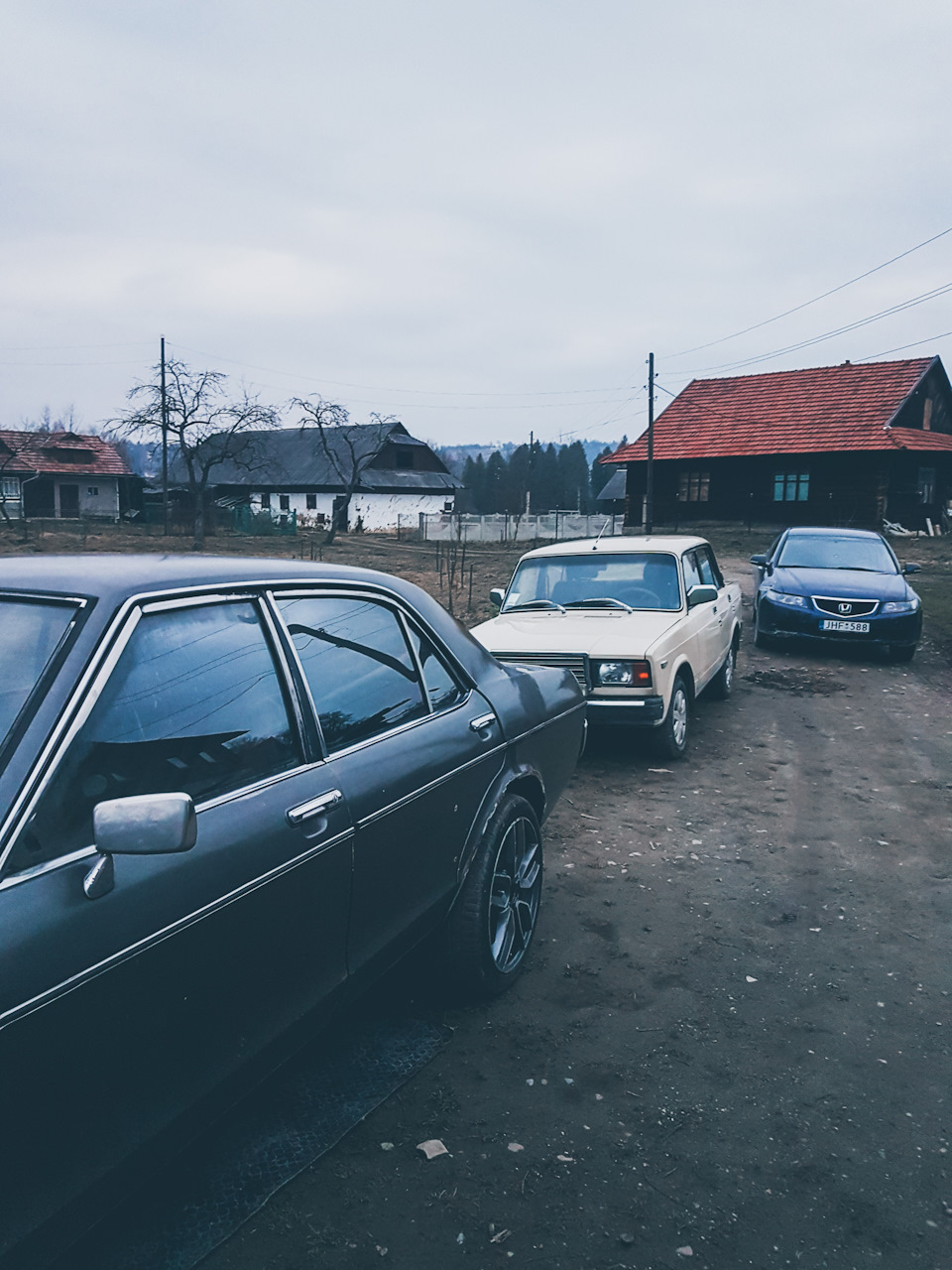 Ремонт гальм 🛣🚘🛠 1
