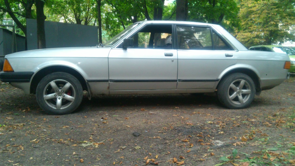 Пружини, що просіли 3