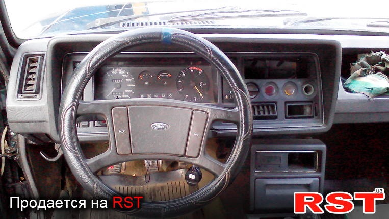 Його повернули до життя 4