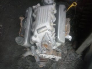 Буде Cologne (Кельн) 2.8 1