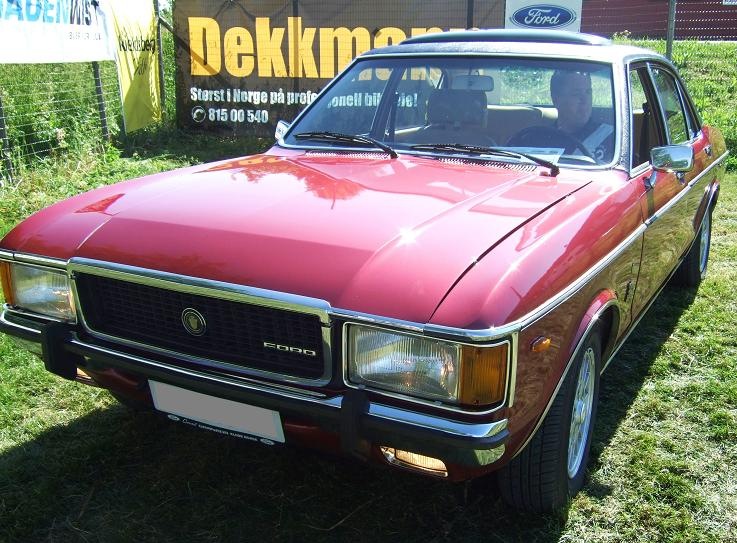 Ford_Granada_Mark_I_Europe_2 1