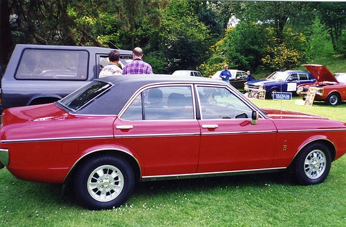 Ford_Granada_Mark_I_Europe_2 3