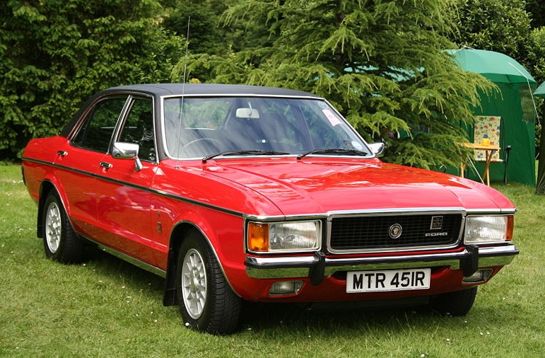 Ford_Granada_Mark_I_Europe_2 2