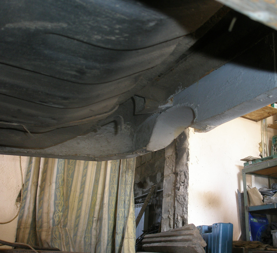 2010р.червень.Поварка. 2