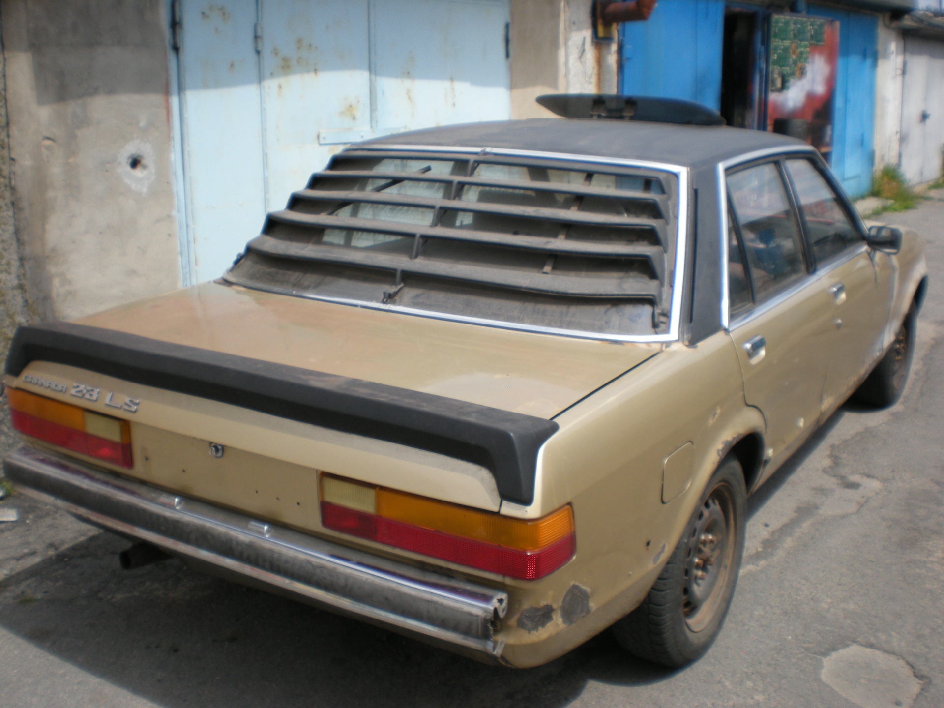 реєстрація 3