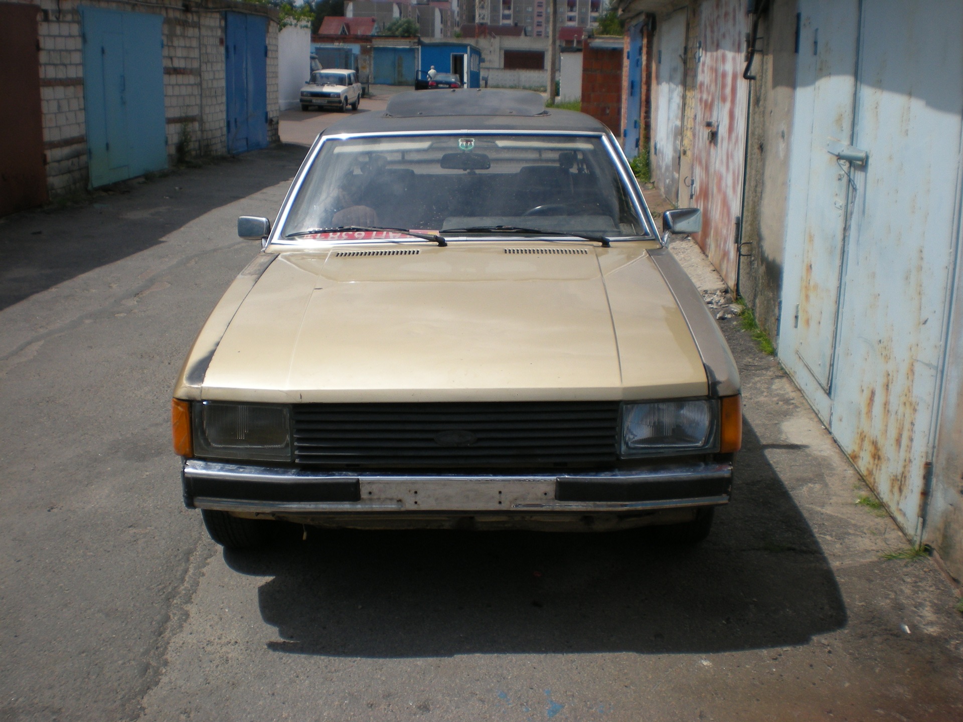 реєстрація 1