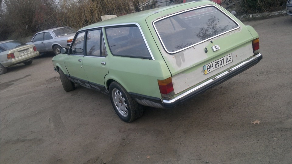 Покупка))))) 4