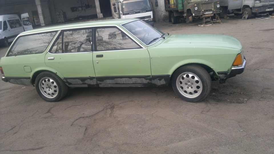 Покупка))))) 1