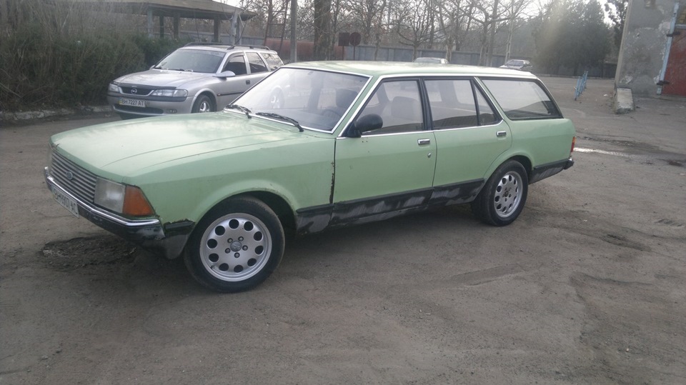 Покупка))))) 2