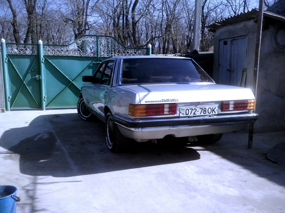 Притюнив трохи))) 2