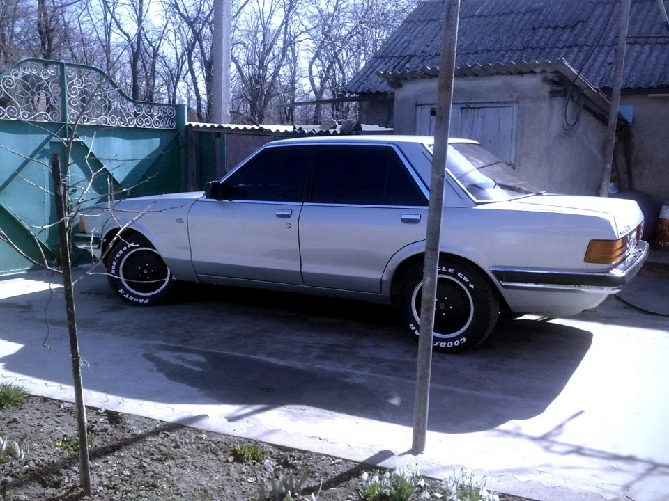 Притюнив трохи)))