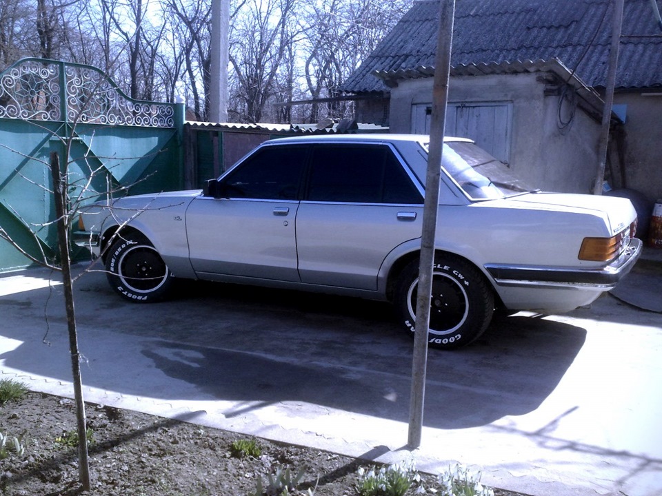Притюнив трохи))) 1