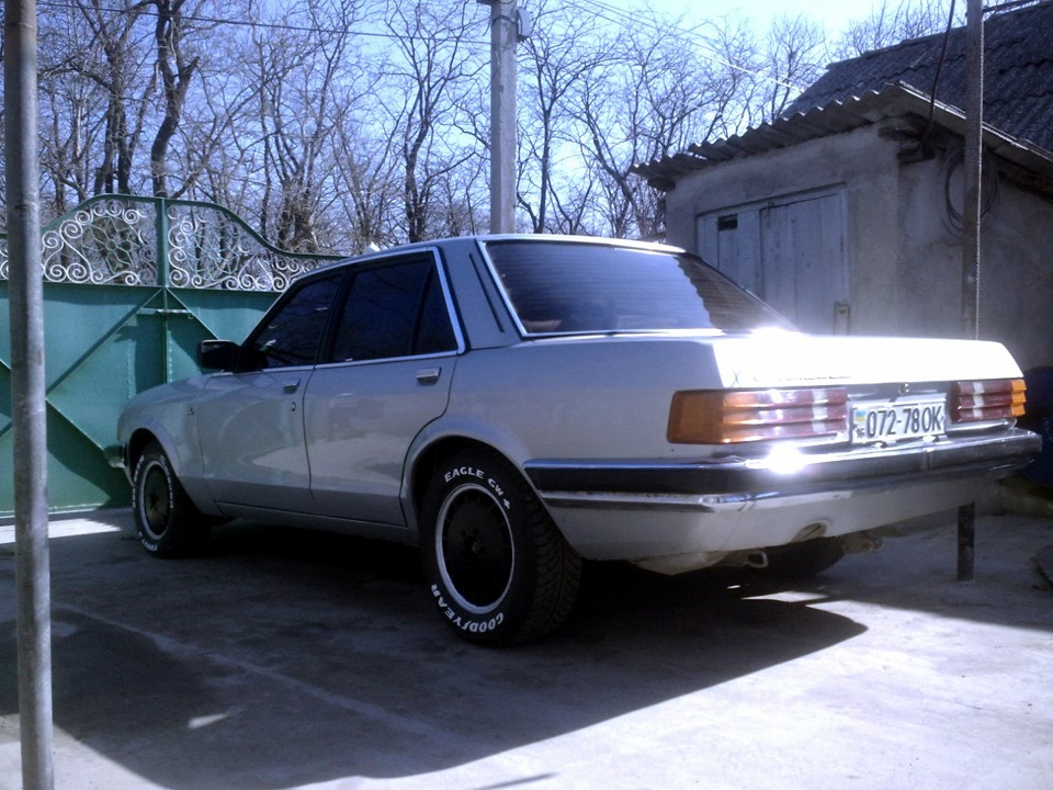 Притюнив трохи))) 3