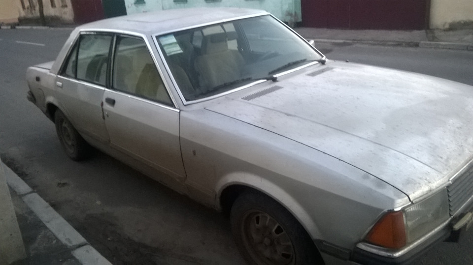 1. Купівля авто 3