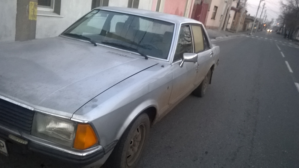1. Купівля авто 2