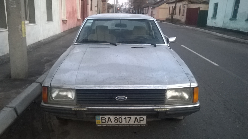 1. Купівля авто 1