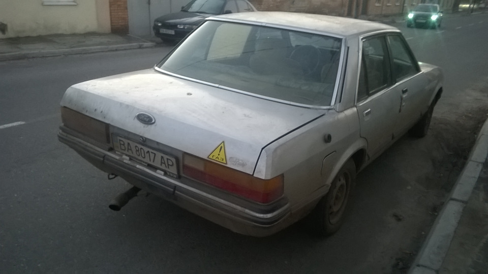 1. Купівля авто 4