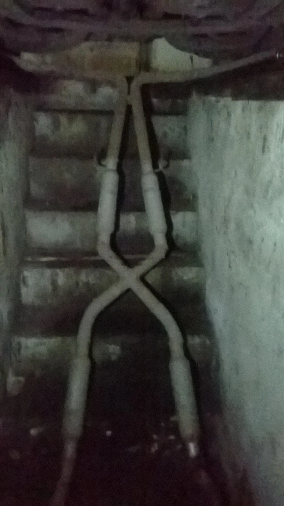 19. Коробас