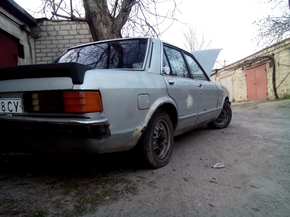 Робити не було чого 4