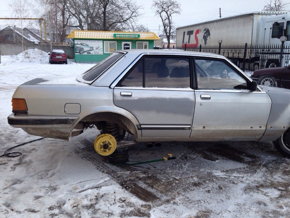 Нові шини Belshina 205/65/R15 ( Всесезонні ) 2