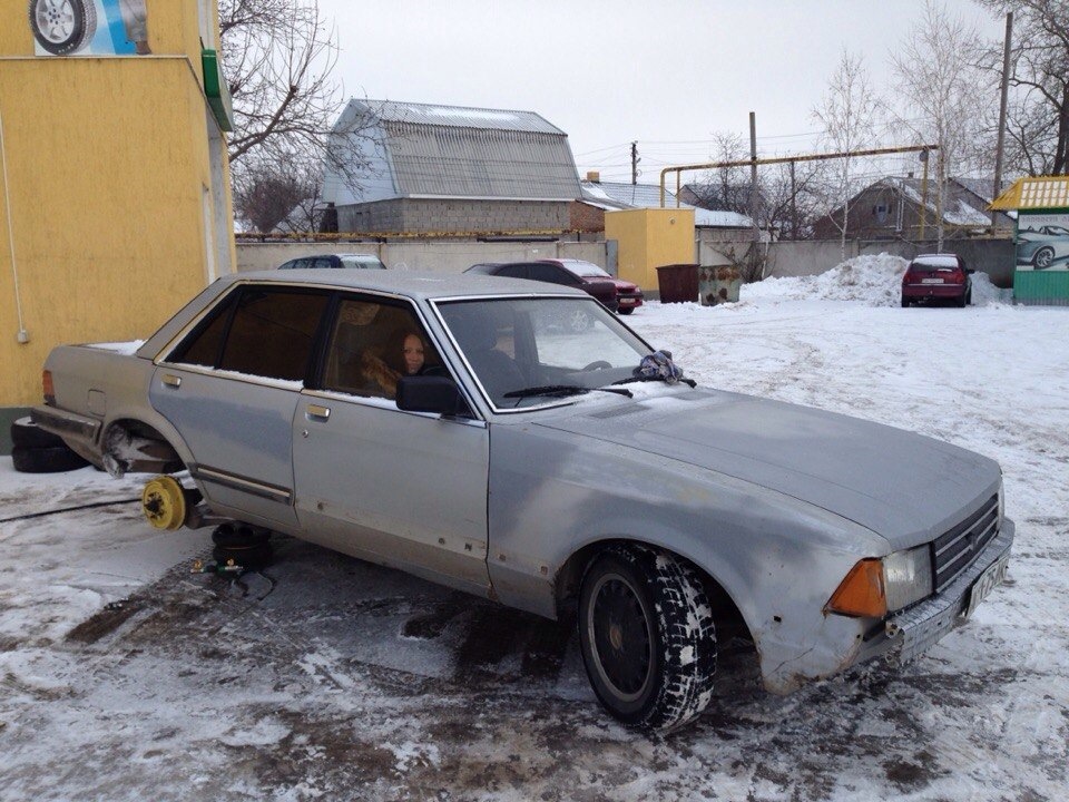Нові шини Belshina 205/65/R15 ( Всесезонні ) 1