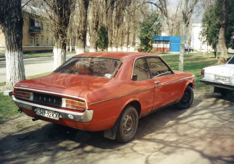 Нелегка доля донора. 2