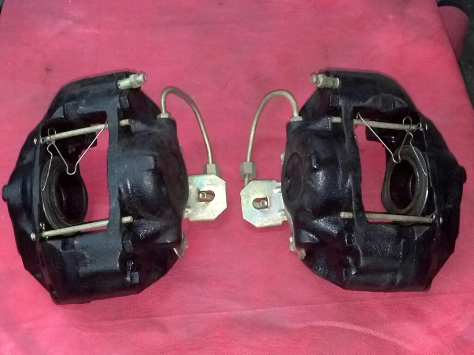 Супорта