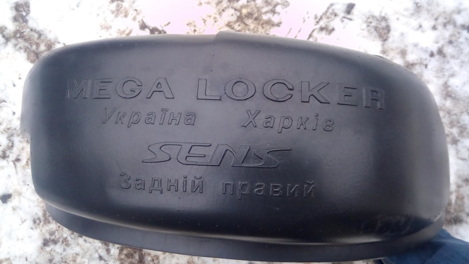 Може кому знадобиться. 1