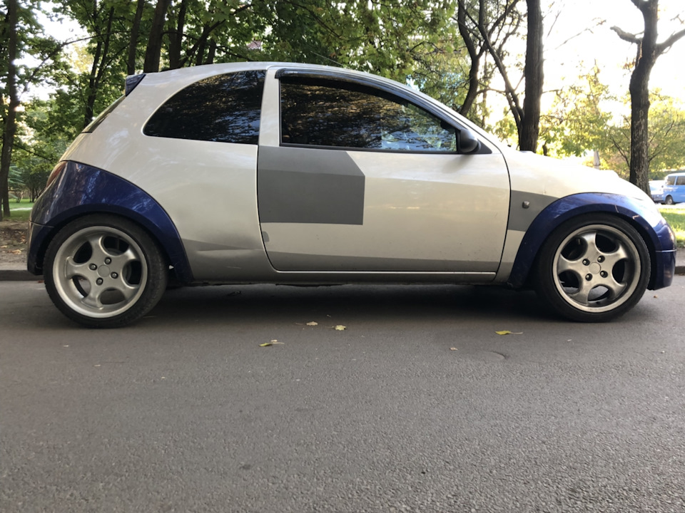Зупинився поки що на такій висоті 1